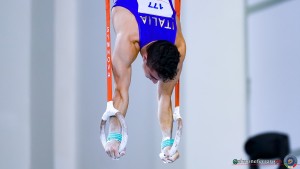 villa riccardo ita foto simone ferraro sfa08190